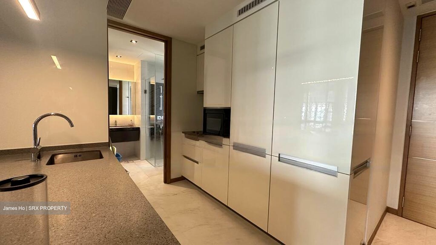 Straits View (D1), Condominium #487887251